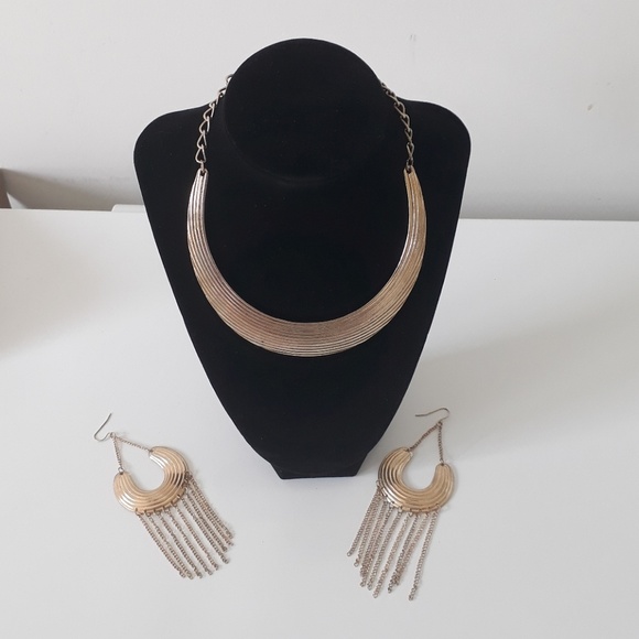 sold - Picture 1 of 3